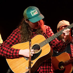 Meet your Posher, Lucas